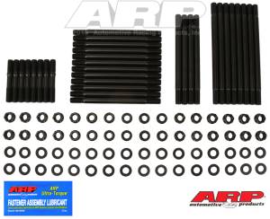ARP - GENUINE ARP, BB Chevy Dart Big Chief Head Stud Kit - Image 1
