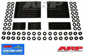 ARP - GENUINE ARP, BB Chevy Merlin - World U/C Hex Head Stud Kit (10 Long Studs) - Image 1