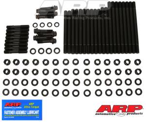 ARP - GENUINE ARP, BB Chevy Spread Port Head Stud Kit - Image 1