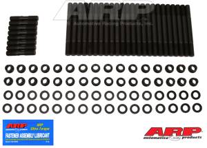ARP - GENUINE ARP, BB Chevy W/Alum Block 1/2" Head Stud Kit - Image 1