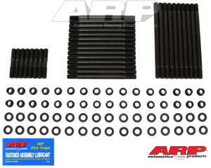 ARP - GENUINE ARP, BB Chevy W/Pontiac Pro Stock Head Stud Kit - Image 1