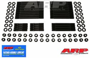 ARP - GENUINE ARP, BB Chevy Merlin - World U/C 12Pt Head Stud Kit (10 Long Studs) - Image 1