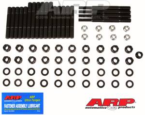 ARP - GENUINE ARP, BB Chevy Mark IV BowTIe W/Windage Tray Main Stud Kit - Image 1