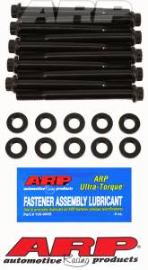 ARP - GENUINE ARP, Chrysler 2.2/2.5L 4-Cyl SOHC M11 12Pt Head Bolt Kit - Image 1