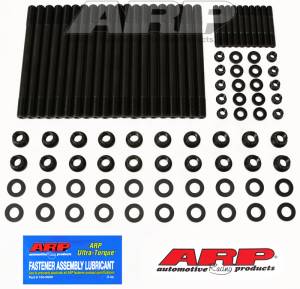 ARP - GENUINE ARP, Chrysler 5.7L/6.1L Hemi Head Stud Kit - Image 1