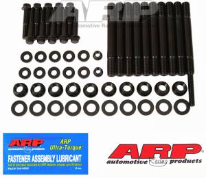 ARP - GENUINE ARP, Chrysler 5.7L/6.1L Hemi Main Stud Kit - Image 1