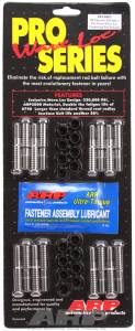 ARP - GENUINE ARP, SB Chrysler Pro Wave-Loc Rod Bolt Kit - Image 1