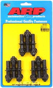 ARP - GENUINE ARP, Top Fuel Motor Plate Standard Stud Kit - Image 1