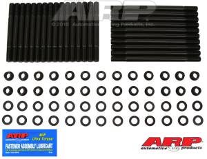 ARP - GENUINE ARP, 426 Hemi 1/2" 12Pt Head Stud Kit - Image 1