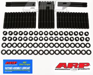 ARP - GENUINE ARP, Chrysler Indy 440 Cylinder 12Pt Head Stud Kit - Image 1