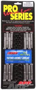 ARP - GENUINE ARP, Chrysler 383-440C.I.D. Wave-Loc Rod Bolt Kit - Image 1