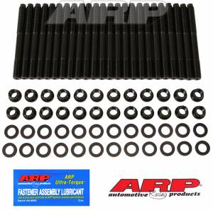 ARP - GENUINE ARP, Dodge Viper '96-'03 Gen II Head Stud Kit - Image 1