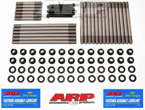 ARP - GENUINE ARP, Dodge 5.9L 12V Cummins '94-'98 Custom AGE Head Stud Kit - Image 1