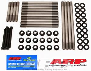 ARP - GENUINE ARP, Dodge Cummins 4Bt Diesel CA625+ Head Stud Kit - Image 1