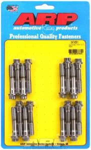 ARP - GENUINE ARP, Dodge Hemi 5.7L Rod Bolt Kit - Image 1