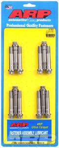 ARP - GENUINE ARP, Dodge Cummins 5.9L Acr Diesel Rod Bolt Kit - Image 1