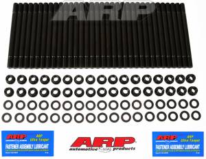 ARP - GENUINE ARP, Ford 7.3L Int Diesel '88-'94 Head Stud Kit - Image 1