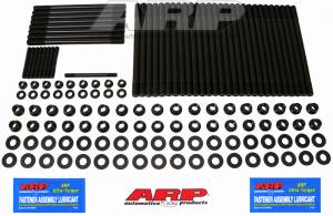 ARP - GENUINE ARP, Ford 6.7L Diesel Head Stud Kit - Image 1