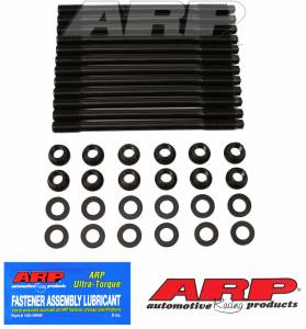ARP - GENUINE ARP, Ford 2.5L B5254 5Cyl Head Stud Kit - Image 1