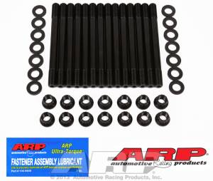 ARP - GENUINE ARP, Ford 4.0L XR6 Inline 6Cyl M12 Head Stud Kit - Image 1