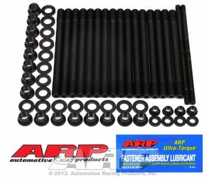 ARP - GENUINE ARP, Ford 4.0L SOHC V6 Head Stud Kit - Image 1
