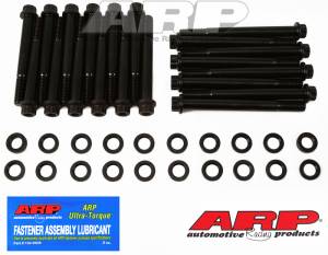 ARP - GENUINE ARP, SB Ford SVO 351 Yates Design 12Pt Head Bolt Kit - Image 1