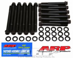 ARP - GENUINE ARP, SB Ford SVO 351 Yates '94 12Pt  Head Bolt Kit - Image 1