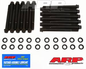 ARP - GENUINE ARP, Ford 351 "R" Block W/C3/C3L Heads Head Bolt Kit - Image 1