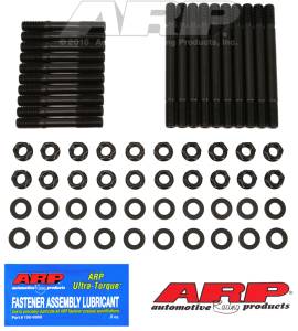 ARP - GENUINE ARP, Ford 289-302 Early Head Stud Kit - Image 1