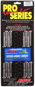 ARP - GENUINE ARP, SB Ford 351C Wave-Loc Rod Bolt Kit - Image 1