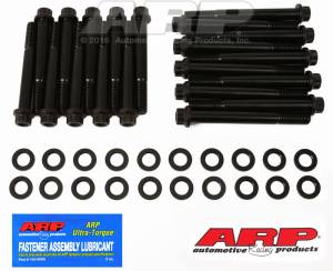 ARP - GENUINE ARP, Ford 460 12Pt Head Bolt Kit - Image 1