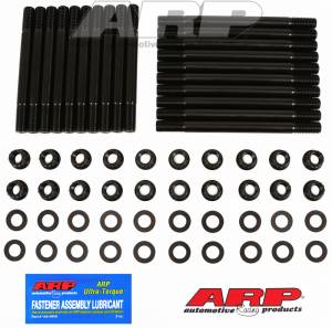 ARP - GENUINE ARP, BB Ford 460 SVO 12Pt Head Stud Kit - Image 1