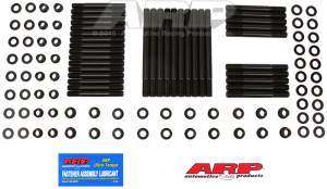 ARP - GENUINE ARP, TRick Flow Prostock 12Pt Head Stud Kit - Image 1