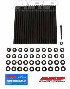 ARP - GENUINE ARP, BB Ford 6.2L V8 12Pt Head Stud Kit - Image 1