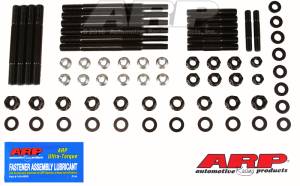 ARP - GENUINE ARP, Ford 460C.I.D. 385-Series 4-Bolt Main Stud Kit - Image 1