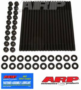 ARP - GENUINE ARP, Ford Modular 4.6L 2& 4-Valve Hex Head Stud Kit - Image 1