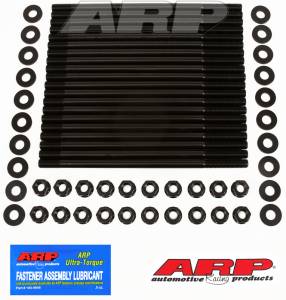 ARP - GENUINE ARP, Ford Modular 4.6/5.4L 3-Valve Hex Head Stud Kit - Image 1