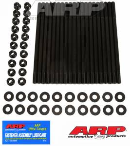 ARP - GENUINE ARP, Ford Modular 4.6L 2& 4-Valve 12Pt Head Stud Kit - Image 1