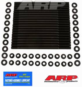 ARP - GENUINE ARP, Ford Modular 4.6/5.4L 3-Valve 12Pt Head Stud Kit - Image 1