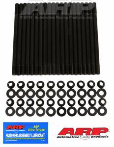 ARP - GENUINE ARP, Ford Coyote 5.0L Head Stud Kit - Image 1