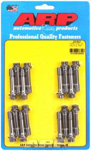 ARP - GENUINE ARP, Ford Modular 4.6L/5.4L V8 ARP2000 Rod Bolt Kit - Image 1