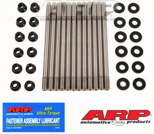 ARP - GENUINE ARP, Subaru EJ 2.0/2.5L DOHC CA625+ Head Stud Kit - Image 1