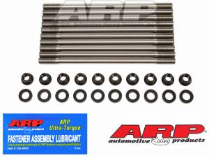 ARP - GENUINE ARP, Suzuki GSX 1300R Hayabusa '99-'05 Head Stud Kit - Image 1