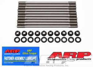 ARP - GENUINE ARP, Lancia Delta 2.0L 16V Head Stud Kit - Image 1
