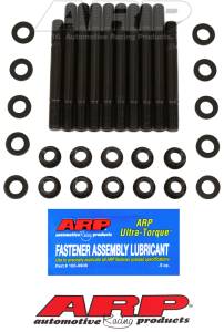 ARP - GENUINE ARP, Olds  SB 4-Cylinder Quad 4 12Pt Head Stud Kit - Image 1