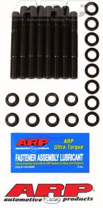ARP - GENUINE ARP, Pontiac 4-Cylinder Super Duty-MAG Block Main Stud Kit - Image 1