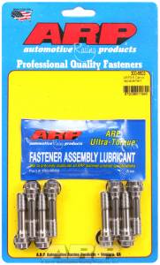 ARP - GENUINE ARP, 3/8" ARP3.5 Carrillo Replacement Rod Bolt Kit - Image 1