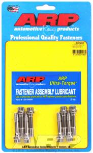 ARP - GENUINE ARP, 5/16" ARP3.5 Carrillo Replacement Rod Bolt Kit - Image 1
