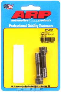 ARP - GENUINE ARP, 3/8" ARP3.5 Carrillo Replacement Rod Bolts - Image 1