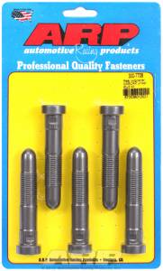 ARP - GENUINE ARP, Rear W/Spacer, Nascar Wheel Stud Kit - Image 1